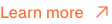 Learn More